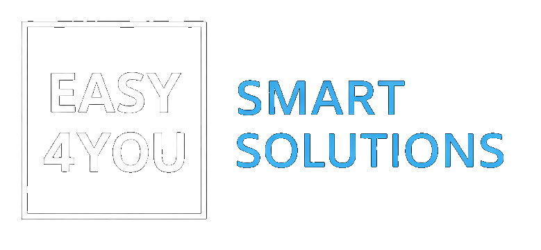 Easy4You Smart Solutions