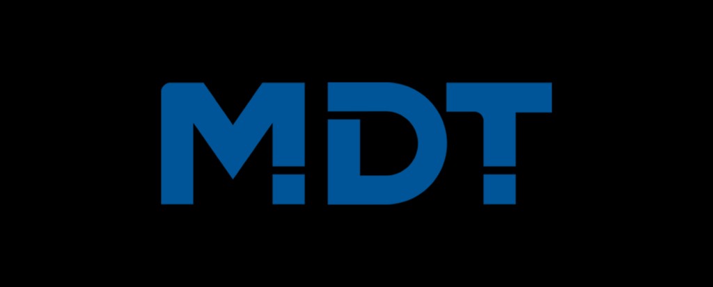MDT